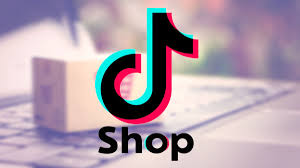 TikTok Shop does not display products: Causes and solutions