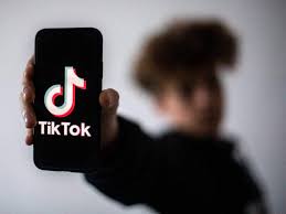 How to Successfully Remove TikTok Community Guidelines Violations 100%