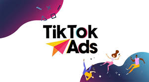How to advertise Shopee on TikTok effectively with Deeplink