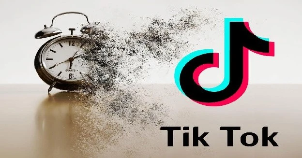 The golden hours to post on TikTok for the best chance of trending in 2025.