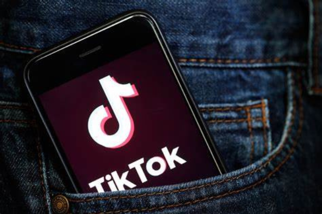 What is Tiktok Seller? How to effectively manage business on Tiktok Seller?