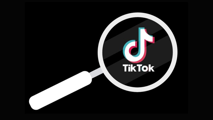 4 Ways to Research TikTok Keywords Quickly and Effectively