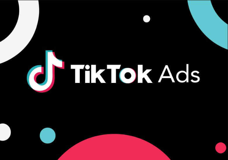 Running TikTok Shop Ads is Easy for Beginners