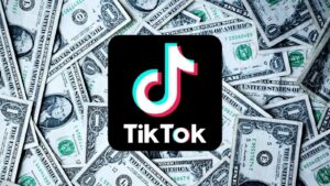 6 Reasons Why TikTok Ads Don't Cost Money and How to Fix Them