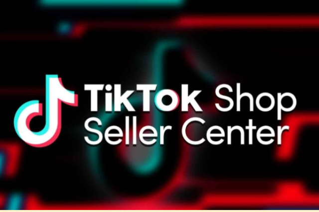 Instructions for downloading TikTok Shop Seller to your computer or phone 2025