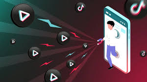 6 Reasons Why TikTok Videos Have 0 Views & How to Fix Them Quickly