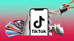 The secret to building a TikTok channel for businesses to reach millions of views