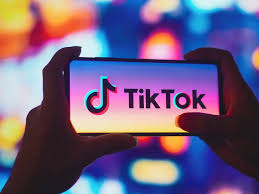 Đón đầu xu hướng thị trường TikTok theo các ngành