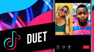 What is Duet? The Easiest Way to Duet on TikTok