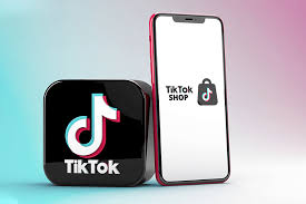 Cách bán hàng trên TikTok Shop hiệu quả dành cho người mới