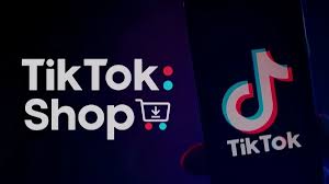 Instructions on how to delete TikTok Shop simply and quickly 2025