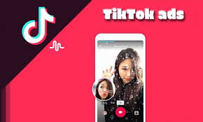 5 bước cơ bản để tận dụng tính năng quảng bá trên TikTok