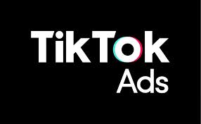 11 form TikTok Ads You Might Not Know About