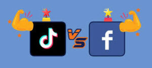Facebook ads vs TikTok ads: Which is the best choice right now?