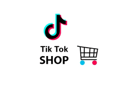 TikTok Shop Ad Formats: Which Formats Are Effective?
