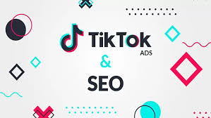 Detailed instructions on 7 steps of TikTok SEO to get to the TOP of search results