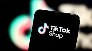 7 TikTok Shop live rules – The secret to ‘escape’ the live broadcast ban