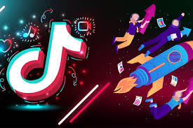 How to build a successful TikTok sales channel in just 4 steps