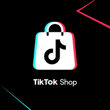 What is TikTok Shop? Steps to Register TikTok Shop for Selling