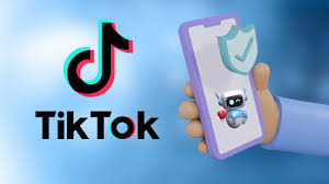 Strategy and how to build a TikTok channel from scratch
