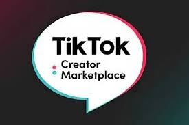 Kết nối doanh nghiệp & nhà sáng tạo – TikTok Creator Marketplace