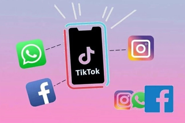 9 Free Ways to Increase TikTok Views – Easily Reach Millions of Views