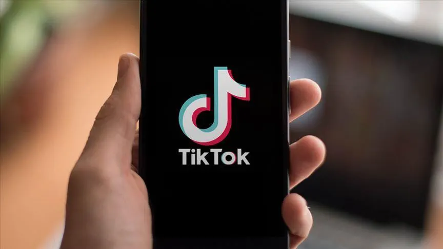 Top 3 Best Websites to Boost TikTok Views in 2025