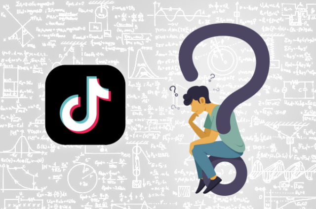 How to Create Trends with the Latest TikTok Algorithm in 2025