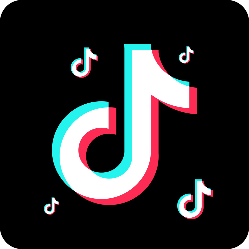 10 fastest ways to trend on TikTok today