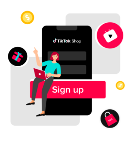 How to post products on TikTok Shop in just 5 simple steps