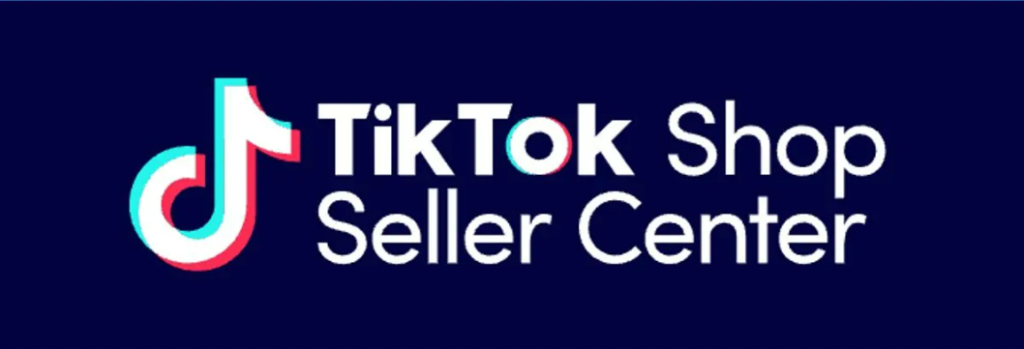 Learn about TikTok Seller and some tips to sell thousands of orders