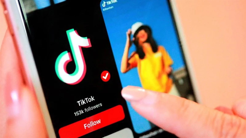 Effective Tips to Boost TikTok Engagement for Sellers