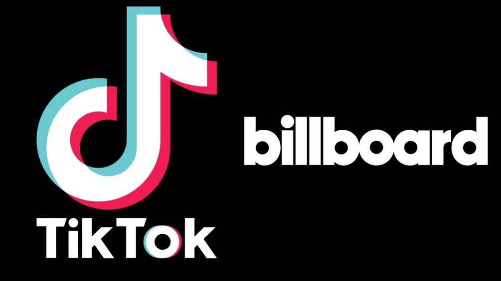 TikTok LIVE Billboard: The Secret of Live Streaming Behind Huge Revenue