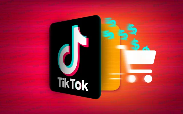 6 bước chạy quảng cáo đồ gia dụng TikTok có tỷ lệ chuyển đổi cao