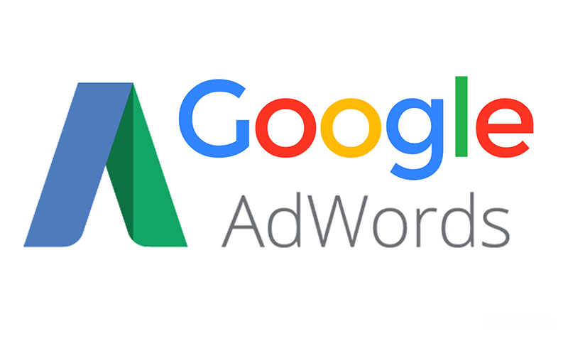 Quảng cáo Google Adwords là gì? Làm thế nào để tối ưu chi phí nhất?