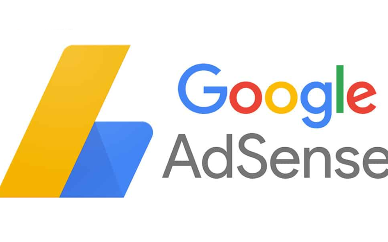 Cách xử lý Google Adsense không hiển thị quảng cáo hiệu quả
