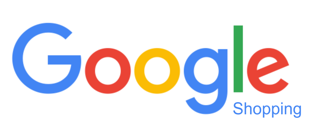 “Google Shopping là gì?” – Một công cụ hỗ trợ đắc lực cho nhà bán lẻ trực tuyến