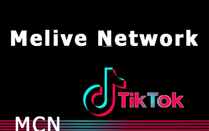 What is MCN TikTok? Should you join MCN TikTok?