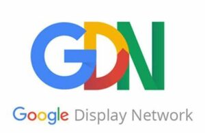 What is GDN? Steps to set up a Google Display Network campaign