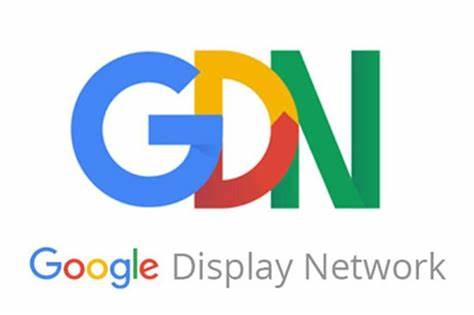 GDN là gì? Các bước thiết lập chiến dịch Google Display Network