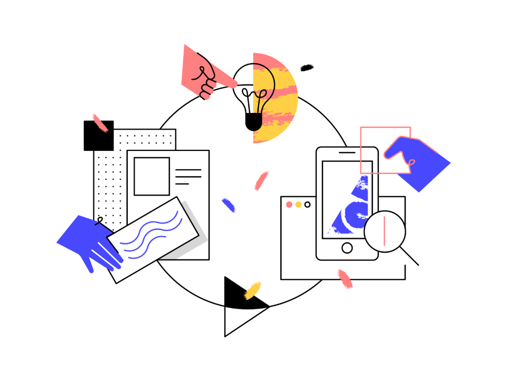 Benefits of Google advertising for businesses