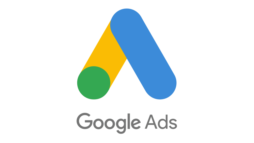 Tổng hợp các loại quảng cáo Google Ads