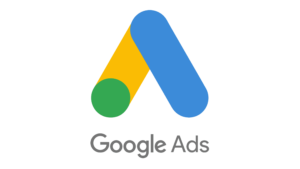Summary of Google Ads advertising types