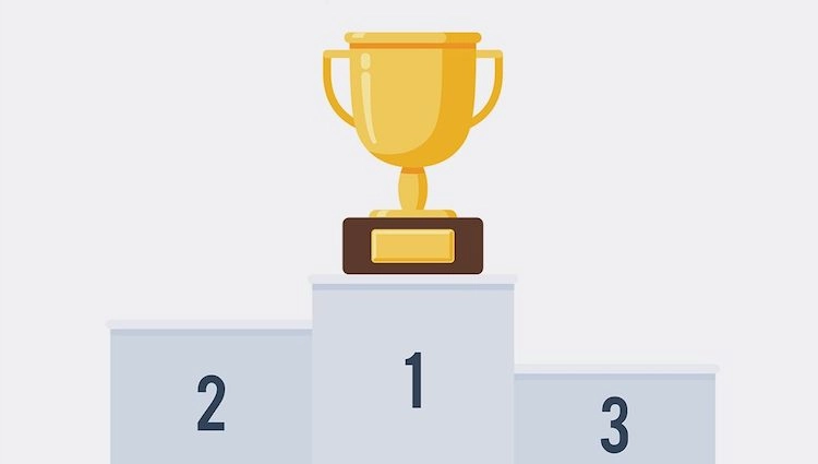 Ad rank là gì? Công thức tính Ad rank 2025