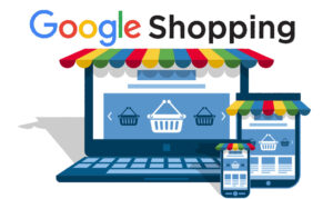 Details on how to run Google Shopping ads for beginners