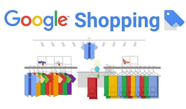 Detailed Comparison of Google Smart Shopping and Google Shopping