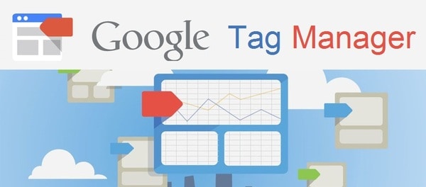 GTM là gì? Tổng hợp đầy đủ kiến thức về Google Tag Manager