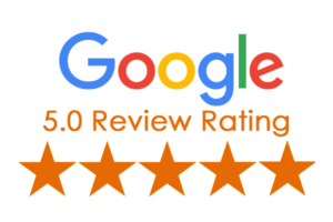 Quality and reputable Google Map review service