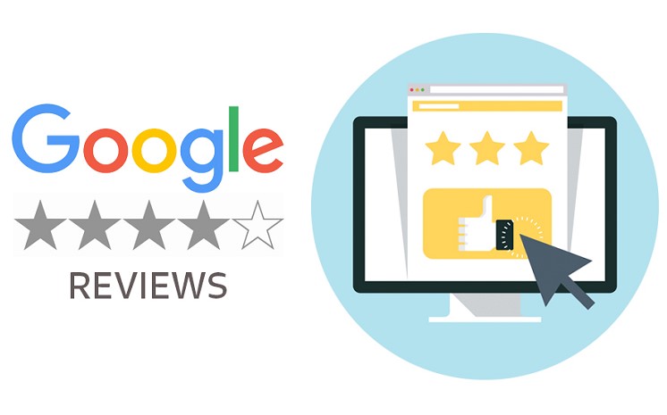 Cách gỡ đánh giá 1 sao trên Google không phải ai cũng biết