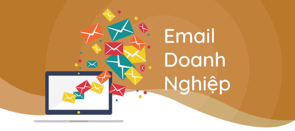 Cách đăng ký email doanh nghiệp trên Google